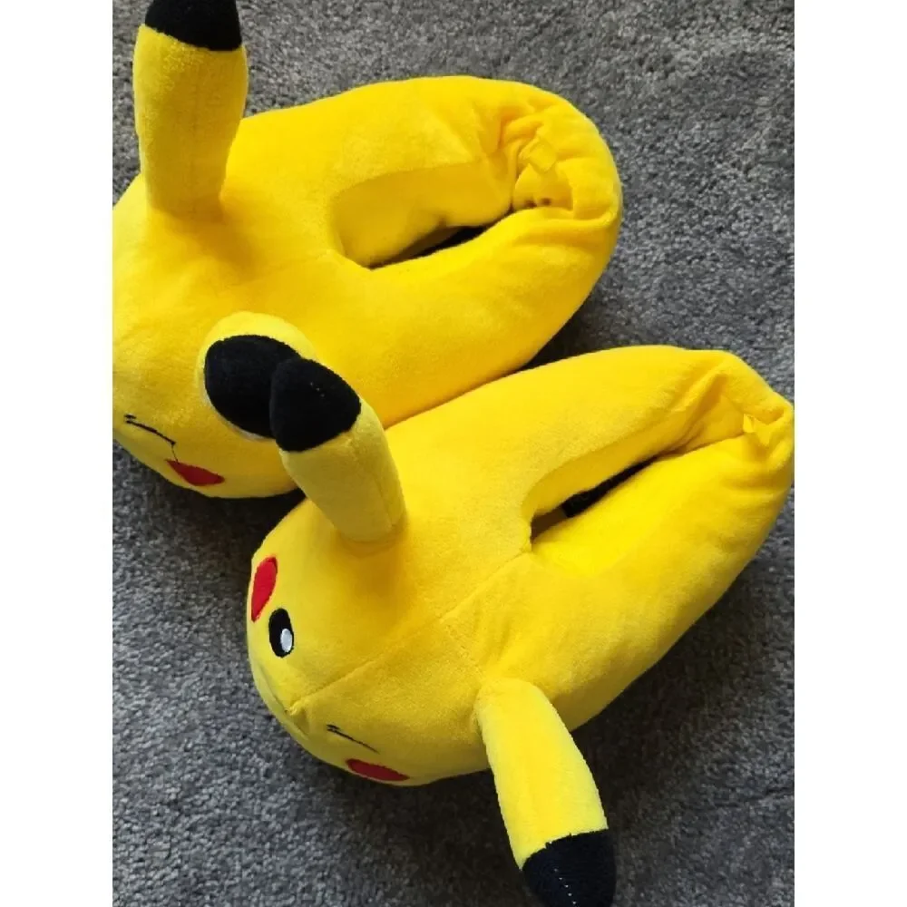 Pokemon super cute